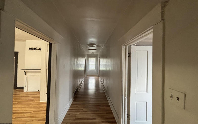 29 Dan Street, Hepzibah, West Virginia 26369, 3 Bedrooms Bedrooms, 7 Rooms Rooms,1 BathroomBathrooms,Single Family Detached,For Sale,Dan,10159416