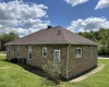 29 Dan Street, Hepzibah, West Virginia 26369, 3 Bedrooms Bedrooms, 7 Rooms Rooms,1 BathroomBathrooms,Single Family Detached,For Sale,Dan,10159416
