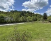 29 Dan Street, Hepzibah, West Virginia 26369, 3 Bedrooms Bedrooms, 7 Rooms Rooms,1 BathroomBathrooms,Single Family Detached,For Sale,Dan,10159416