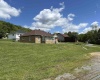 29 Dan Street, Hepzibah, West Virginia 26369, 3 Bedrooms Bedrooms, 7 Rooms Rooms,1 BathroomBathrooms,Single Family Detached,For Sale,Dan,10159416