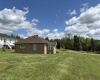 29 Dan Street, Hepzibah, West Virginia 26369, 3 Bedrooms Bedrooms, 7 Rooms Rooms,1 BathroomBathrooms,Single Family Detached,For Sale,Dan,10159416