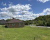 29 Dan Street, Hepzibah, West Virginia 26369, 3 Bedrooms Bedrooms, 7 Rooms Rooms,1 BathroomBathrooms,Single Family Detached,For Sale,Dan,10159416