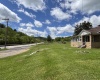 29 Dan Street, Hepzibah, West Virginia 26369, 3 Bedrooms Bedrooms, 7 Rooms Rooms,1 BathroomBathrooms,Single Family Detached,For Sale,Dan,10159416