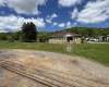 29 Dan Street, Hepzibah, West Virginia 26369, 3 Bedrooms Bedrooms, 7 Rooms Rooms,1 BathroomBathrooms,Single Family Detached,For Sale,Dan,10159416