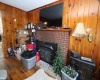614 Yokum Street, Elkins, West Virginia 26241, 2 Bedrooms Bedrooms, 5 Rooms Rooms,2 BathroomsBathrooms,Single Family Detached,For Sale,Yokum,10159417
