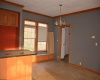 313 Hecks Run, Fairmont, West Virginia 26554, 3 Bedrooms Bedrooms, 7 Rooms Rooms,2 BathroomsBathrooms,Single Family Detached,For Sale,Hecks,10157214