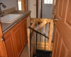 313 Hecks Run, Fairmont, West Virginia 26554, 3 Bedrooms Bedrooms, 7 Rooms Rooms,2 BathroomsBathrooms,Single Family Detached,For Sale,Hecks,10157214