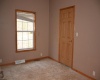 313 Hecks Run, Fairmont, West Virginia 26554, 3 Bedrooms Bedrooms, 7 Rooms Rooms,2 BathroomsBathrooms,Single Family Detached,For Sale,Hecks,10157214