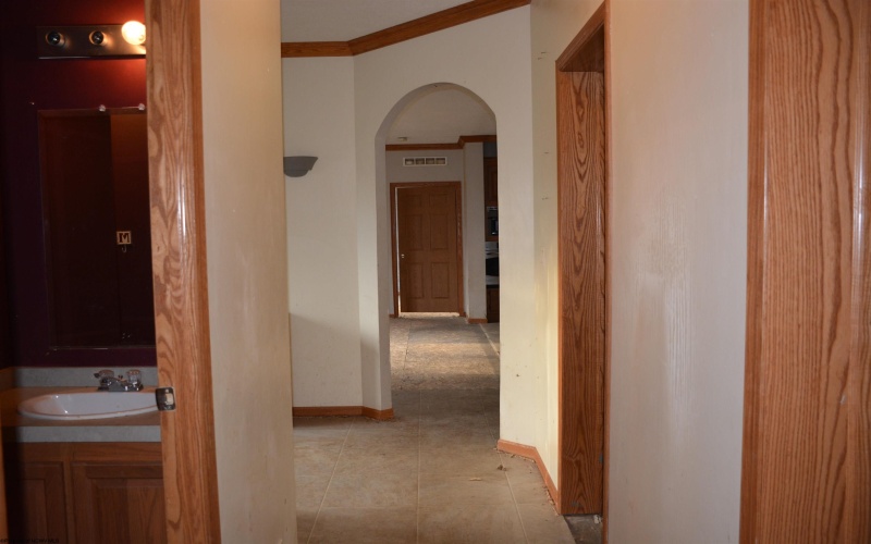 313 Hecks Run, Fairmont, West Virginia 26554, 3 Bedrooms Bedrooms, 7 Rooms Rooms,2 BathroomsBathrooms,Single Family Detached,For Sale,Hecks,10157214