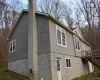 313 Hecks Run, Fairmont, West Virginia 26554, 3 Bedrooms Bedrooms, 7 Rooms Rooms,2 BathroomsBathrooms,Single Family Detached,For Sale,Hecks,10157214