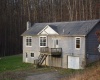 313 Hecks Run, Fairmont, West Virginia 26554, 3 Bedrooms Bedrooms, 7 Rooms Rooms,2 BathroomsBathrooms,Single Family Detached,For Sale,Hecks,10157214