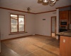 313 Hecks Run, Fairmont, West Virginia 26554, 3 Bedrooms Bedrooms, 7 Rooms Rooms,2 BathroomsBathrooms,Single Family Detached,For Sale,Hecks,10157214
