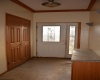 313 Hecks Run, Fairmont, West Virginia 26554, 3 Bedrooms Bedrooms, 7 Rooms Rooms,2 BathroomsBathrooms,Single Family Detached,For Sale,Hecks,10157214