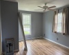 4084 Old Elkins Road, Buckhannon, West Virginia 26201, 2 Bedrooms Bedrooms, 6 Rooms Rooms,1 BathroomBathrooms,Single Family Detached,For Sale,Old Elkins,10159408