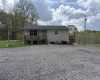 4084 Old Elkins Road, Buckhannon, West Virginia 26201, 2 Bedrooms Bedrooms, 6 Rooms Rooms,1 BathroomBathrooms,Single Family Detached,For Sale,Old Elkins,10159408