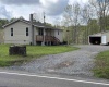 4084 Old Elkins Road, Buckhannon, West Virginia 26201, 2 Bedrooms Bedrooms, 6 Rooms Rooms,1 BathroomBathrooms,Single Family Detached,For Sale,Old Elkins,10159408