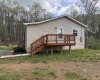 4084 Old Elkins Road, Buckhannon, West Virginia 26201, 2 Bedrooms Bedrooms, 6 Rooms Rooms,1 BathroomBathrooms,Single Family Detached,For Sale,Old Elkins,10159408