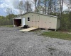 4084 Old Elkins Road, Buckhannon, West Virginia 26201, 2 Bedrooms Bedrooms, 6 Rooms Rooms,1 BathroomBathrooms,Single Family Detached,For Sale,Old Elkins,10159408