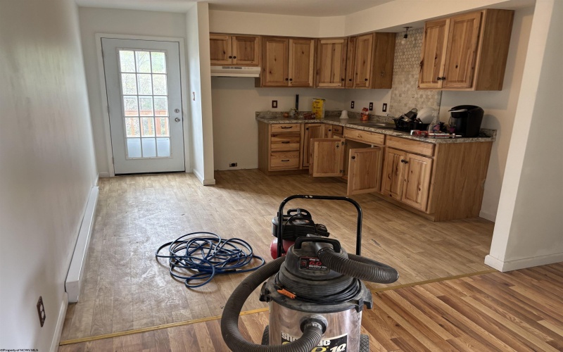 4084 Old Elkins Road, Buckhannon, West Virginia 26201, 2 Bedrooms Bedrooms, 6 Rooms Rooms,1 BathroomBathrooms,Single Family Detached,For Sale,Old Elkins,10159408