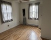 4084 Old Elkins Road, Buckhannon, West Virginia 26201, 2 Bedrooms Bedrooms, 6 Rooms Rooms,1 BathroomBathrooms,Single Family Detached,For Sale,Old Elkins,10159408