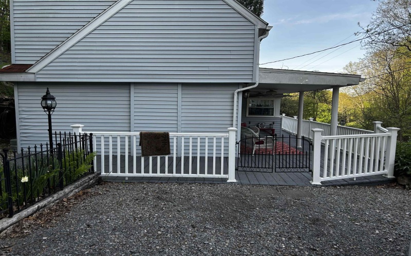 333 Mt Harmony Road, Fairmont, West Virginia 26554, 2 Bedrooms Bedrooms, 5 Rooms Rooms,1 BathroomBathrooms,Single Family Detached,For Sale,Mt Harmony,10159427