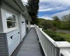 333 Mt Harmony Road, Fairmont, West Virginia 26554, 2 Bedrooms Bedrooms, 5 Rooms Rooms,1 BathroomBathrooms,Single Family Detached,For Sale,Mt Harmony,10159427