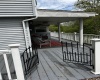 333 Mt Harmony Road, Fairmont, West Virginia 26554, 2 Bedrooms Bedrooms, 5 Rooms Rooms,1 BathroomBathrooms,Single Family Detached,For Sale,Mt Harmony,10159427