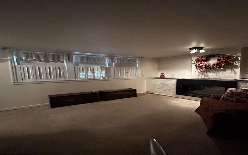 333 Mt Harmony Road, Fairmont, West Virginia 26554, 2 Bedrooms Bedrooms, 5 Rooms Rooms,1 BathroomBathrooms,Single Family Detached,For Sale,Mt Harmony,10159427