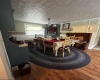 333 Mt Harmony Road, Fairmont, West Virginia 26554, 2 Bedrooms Bedrooms, 5 Rooms Rooms,1 BathroomBathrooms,Single Family Detached,For Sale,Mt Harmony,10159427
