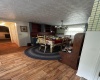 333 Mt Harmony Road, Fairmont, West Virginia 26554, 2 Bedrooms Bedrooms, 5 Rooms Rooms,1 BathroomBathrooms,Single Family Detached,For Sale,Mt Harmony,10159427