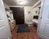 333 Mt Harmony Road, Fairmont, West Virginia 26554, 2 Bedrooms Bedrooms, 5 Rooms Rooms,1 BathroomBathrooms,Single Family Detached,For Sale,Mt Harmony,10159427