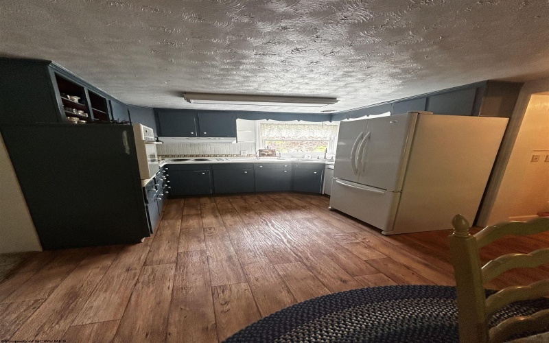 333 Mt Harmony Road, Fairmont, West Virginia 26554, 2 Bedrooms Bedrooms, 5 Rooms Rooms,1 BathroomBathrooms,Single Family Detached,For Sale,Mt Harmony,10159427