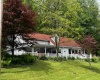 333 Mt Harmony Road, Fairmont, West Virginia 26554, 2 Bedrooms Bedrooms, 5 Rooms Rooms,1 BathroomBathrooms,Single Family Detached,For Sale,Mt Harmony,10159427