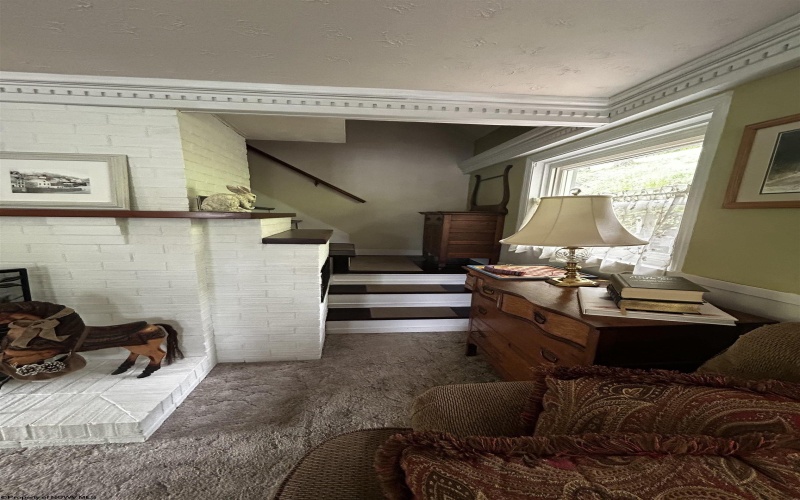 333 Mt Harmony Road, Fairmont, West Virginia 26554, 2 Bedrooms Bedrooms, 5 Rooms Rooms,1 BathroomBathrooms,Single Family Detached,For Sale,Mt Harmony,10159427