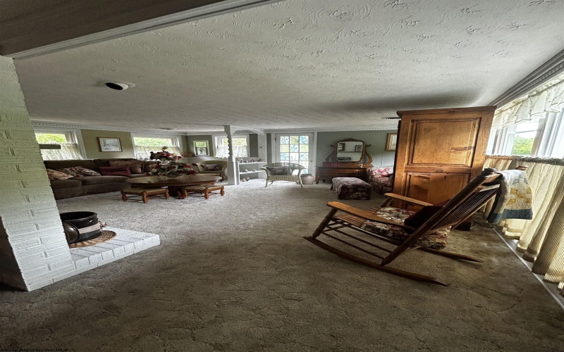 333 Mt Harmony Road, Fairmont, West Virginia 26554, 2 Bedrooms Bedrooms, 5 Rooms Rooms,1 BathroomBathrooms,Single Family Detached,For Sale,Mt Harmony,10159427