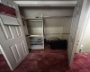 333 Mt Harmony Road, Fairmont, West Virginia 26554, 2 Bedrooms Bedrooms, 5 Rooms Rooms,1 BathroomBathrooms,Single Family Detached,For Sale,Mt Harmony,10159427