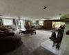 333 Mt Harmony Road, Fairmont, West Virginia 26554, 2 Bedrooms Bedrooms, 5 Rooms Rooms,1 BathroomBathrooms,Single Family Detached,For Sale,Mt Harmony,10159427