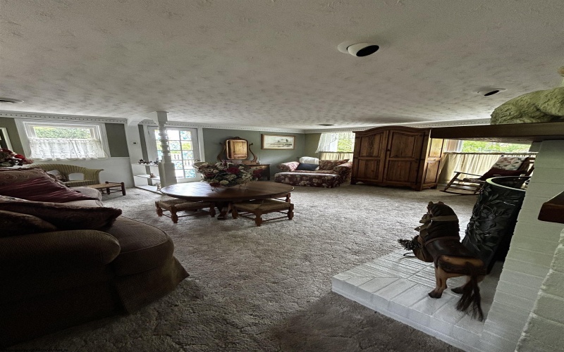 333 Mt Harmony Road, Fairmont, West Virginia 26554, 2 Bedrooms Bedrooms, 5 Rooms Rooms,1 BathroomBathrooms,Single Family Detached,For Sale,Mt Harmony,10159427