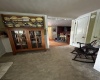 333 Mt Harmony Road, Fairmont, West Virginia 26554, 2 Bedrooms Bedrooms, 5 Rooms Rooms,1 BathroomBathrooms,Single Family Detached,For Sale,Mt Harmony,10159427