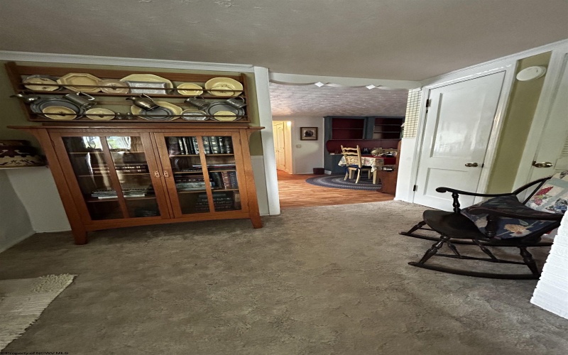 333 Mt Harmony Road, Fairmont, West Virginia 26554, 2 Bedrooms Bedrooms, 5 Rooms Rooms,1 BathroomBathrooms,Single Family Detached,For Sale,Mt Harmony,10159427