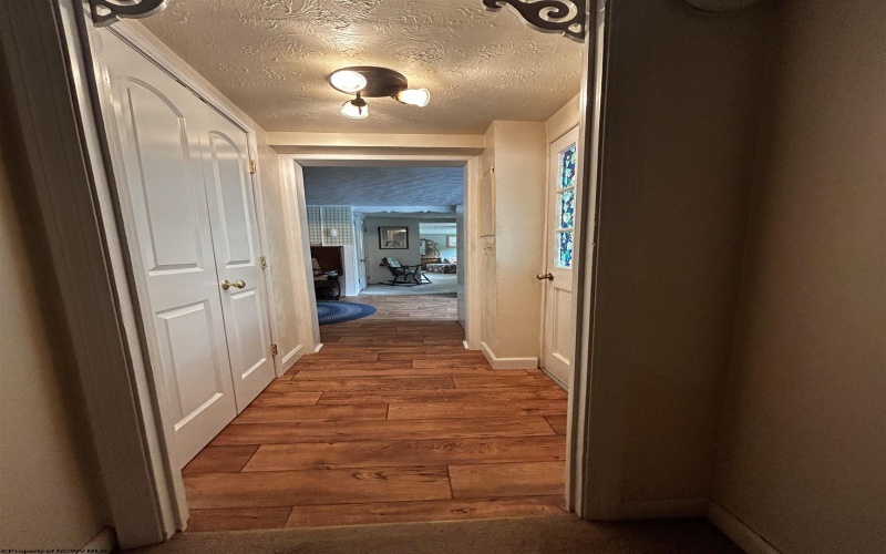 333 Mt Harmony Road, Fairmont, West Virginia 26554, 2 Bedrooms Bedrooms, 5 Rooms Rooms,1 BathroomBathrooms,Single Family Detached,For Sale,Mt Harmony,10159427