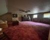 333 Mt Harmony Road, Fairmont, West Virginia 26554, 2 Bedrooms Bedrooms, 5 Rooms Rooms,1 BathroomBathrooms,Single Family Detached,For Sale,Mt Harmony,10159427