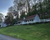 333 Mt Harmony Road, Fairmont, West Virginia 26554, 2 Bedrooms Bedrooms, 5 Rooms Rooms,1 BathroomBathrooms,Single Family Detached,For Sale,Mt Harmony,10159427