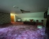 333 Mt Harmony Road, Fairmont, West Virginia 26554, 2 Bedrooms Bedrooms, 5 Rooms Rooms,1 BathroomBathrooms,Single Family Detached,For Sale,Mt Harmony,10159427