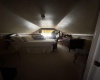 333 Mt Harmony Road, Fairmont, West Virginia 26554, 2 Bedrooms Bedrooms, 5 Rooms Rooms,1 BathroomBathrooms,Single Family Detached,For Sale,Mt Harmony,10159427