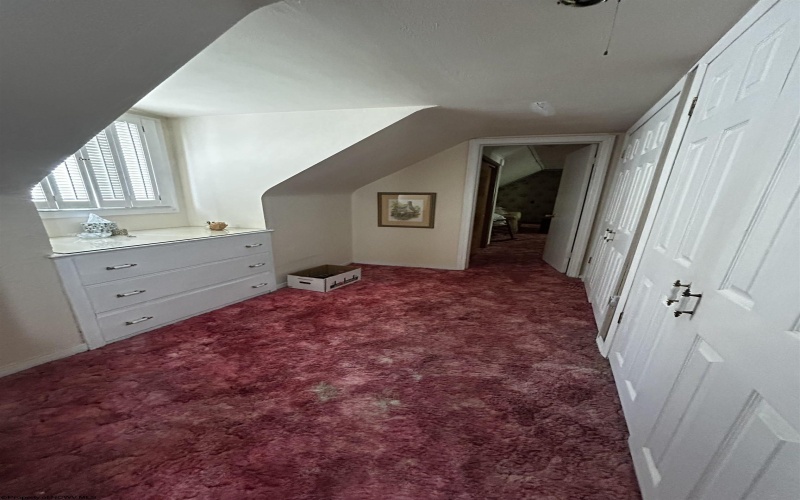 333 Mt Harmony Road, Fairmont, West Virginia 26554, 2 Bedrooms Bedrooms, 5 Rooms Rooms,1 BathroomBathrooms,Single Family Detached,For Sale,Mt Harmony,10159427