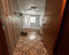 333 Mt Harmony Road, Fairmont, West Virginia 26554, 2 Bedrooms Bedrooms, 5 Rooms Rooms,1 BathroomBathrooms,Single Family Detached,For Sale,Mt Harmony,10159427