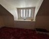 333 Mt Harmony Road, Fairmont, West Virginia 26554, 2 Bedrooms Bedrooms, 5 Rooms Rooms,1 BathroomBathrooms,Single Family Detached,For Sale,Mt Harmony,10159427