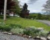 333 Mt Harmony Road, Fairmont, West Virginia 26554, 2 Bedrooms Bedrooms, 5 Rooms Rooms,1 BathroomBathrooms,Single Family Detached,For Sale,Mt Harmony,10159427