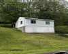 333 Mt Harmony Road, Fairmont, West Virginia 26554, 2 Bedrooms Bedrooms, 5 Rooms Rooms,1 BathroomBathrooms,Single Family Detached,For Sale,Mt Harmony,10159427